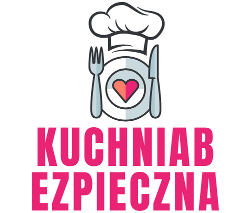 kuchniabezpieczna.pl